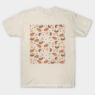 Totally Nuts T-Shirt